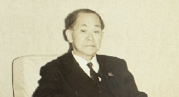 山崎佐（やまざき たすく、1888年～1967年）の事績